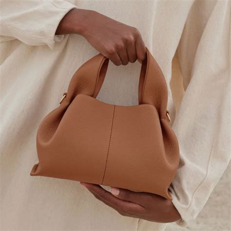 which polene bag to buy